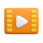 Stream High-Quality HD Videos on MovieBox