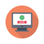 Watch Live Matches on MovieBox